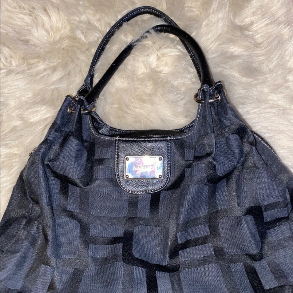 Ninewest bag